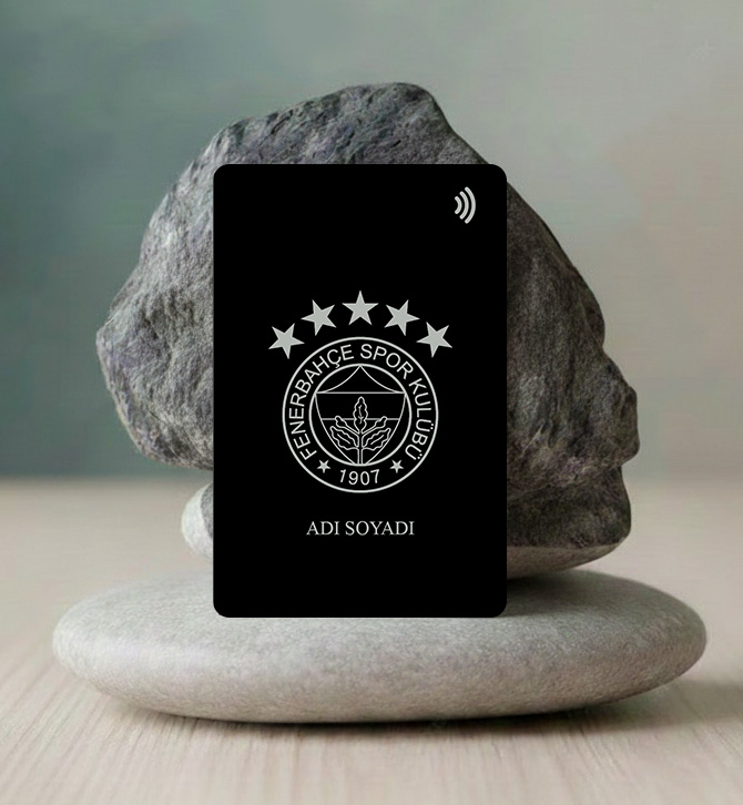 FENERBAHÇE