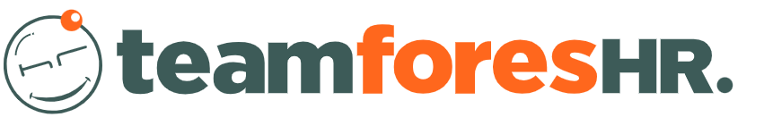 team fores hr