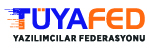 TÜYAFED