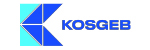 KOSGEB