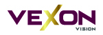 VEXON
