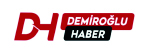 DEMİROĞLU